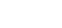 最新情報はこちらから